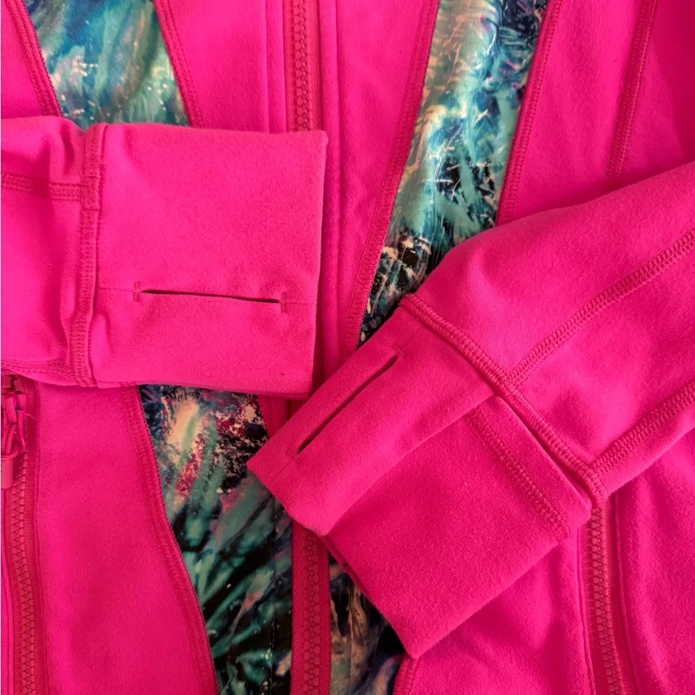 Ivivva Jacket - Picture 5 of 5